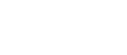 Logo Footer