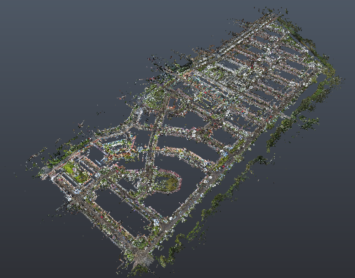 {68907846-DA7A-4208-8836-81C25208F0A7}