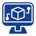 3d-modelling
