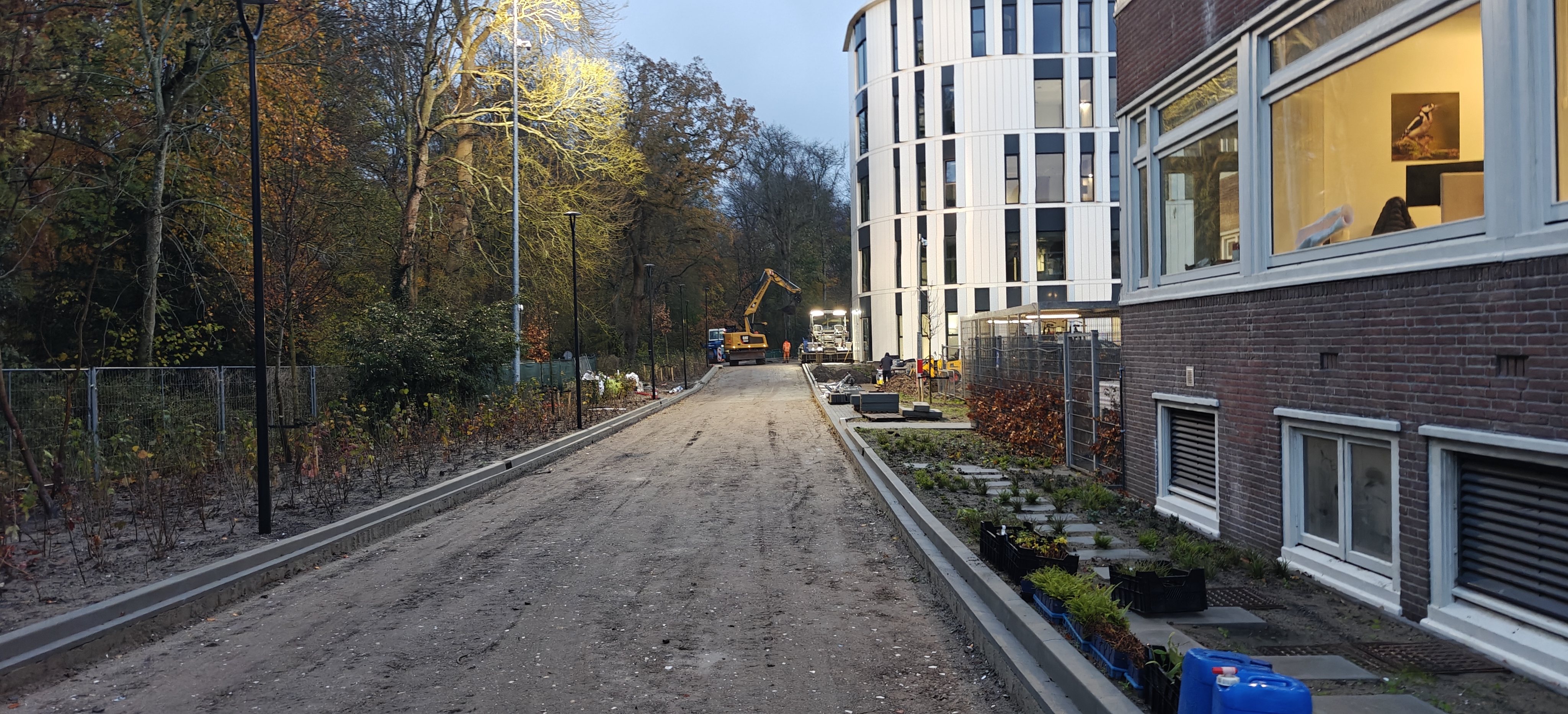 IMG20251124081414 (1)