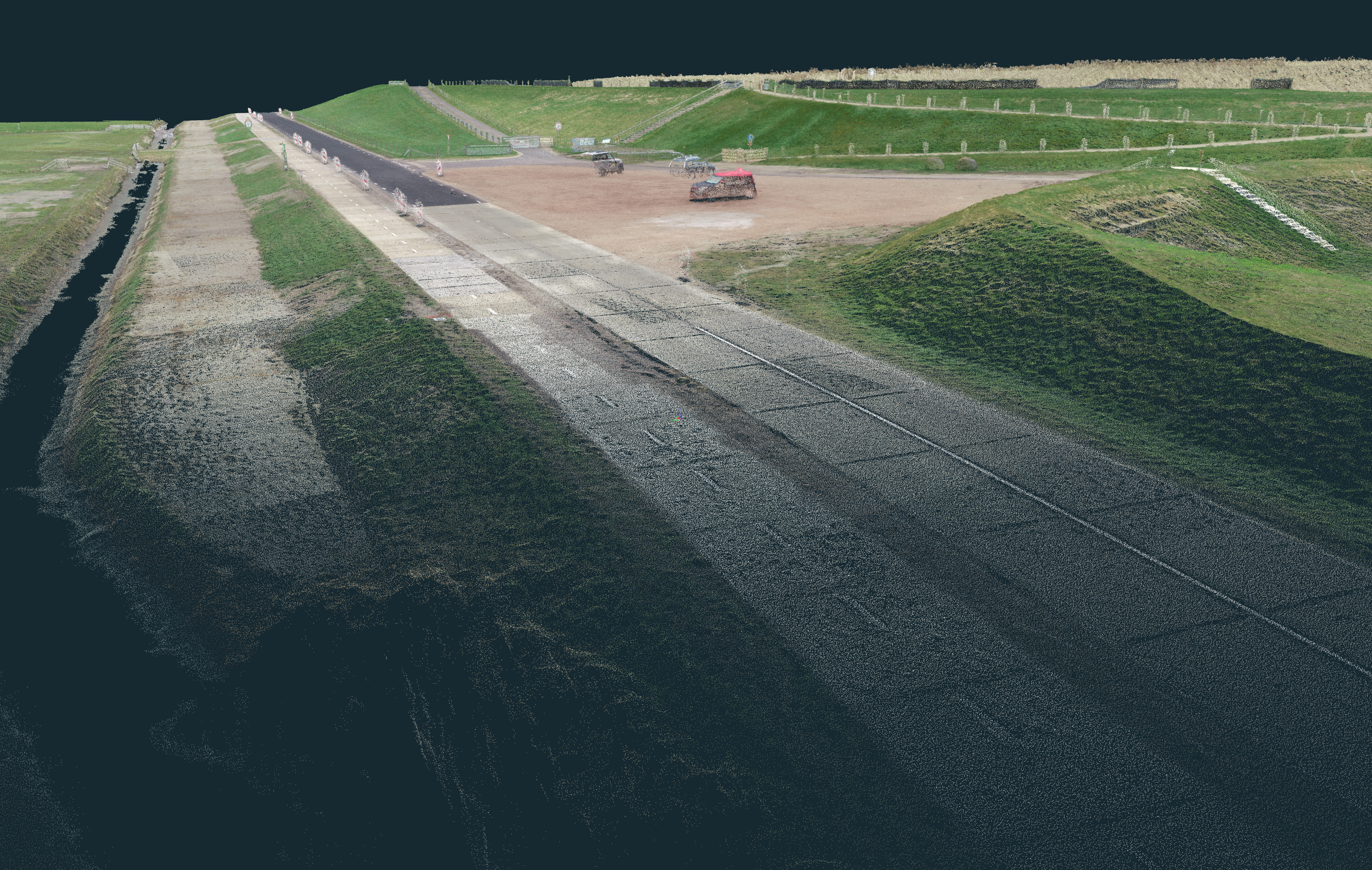 Schermafbeelding 2026-02-02 093715