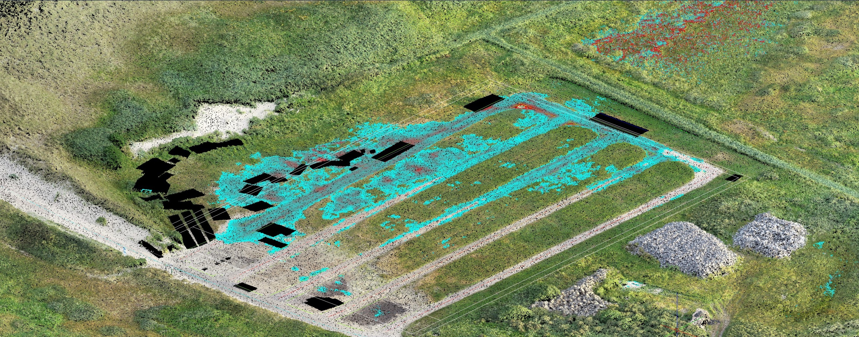 Schermafbeelding 2026-02-02 111522