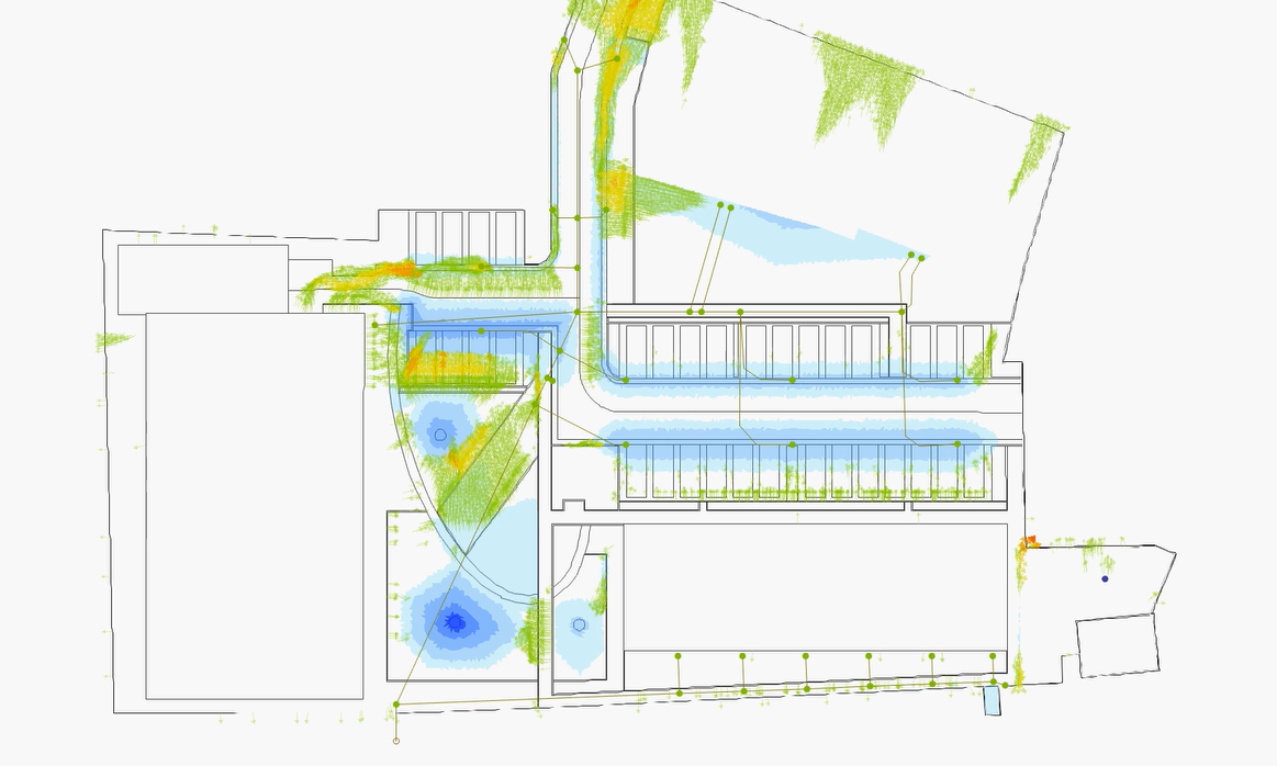 Screenshot 2026-01-31 161453