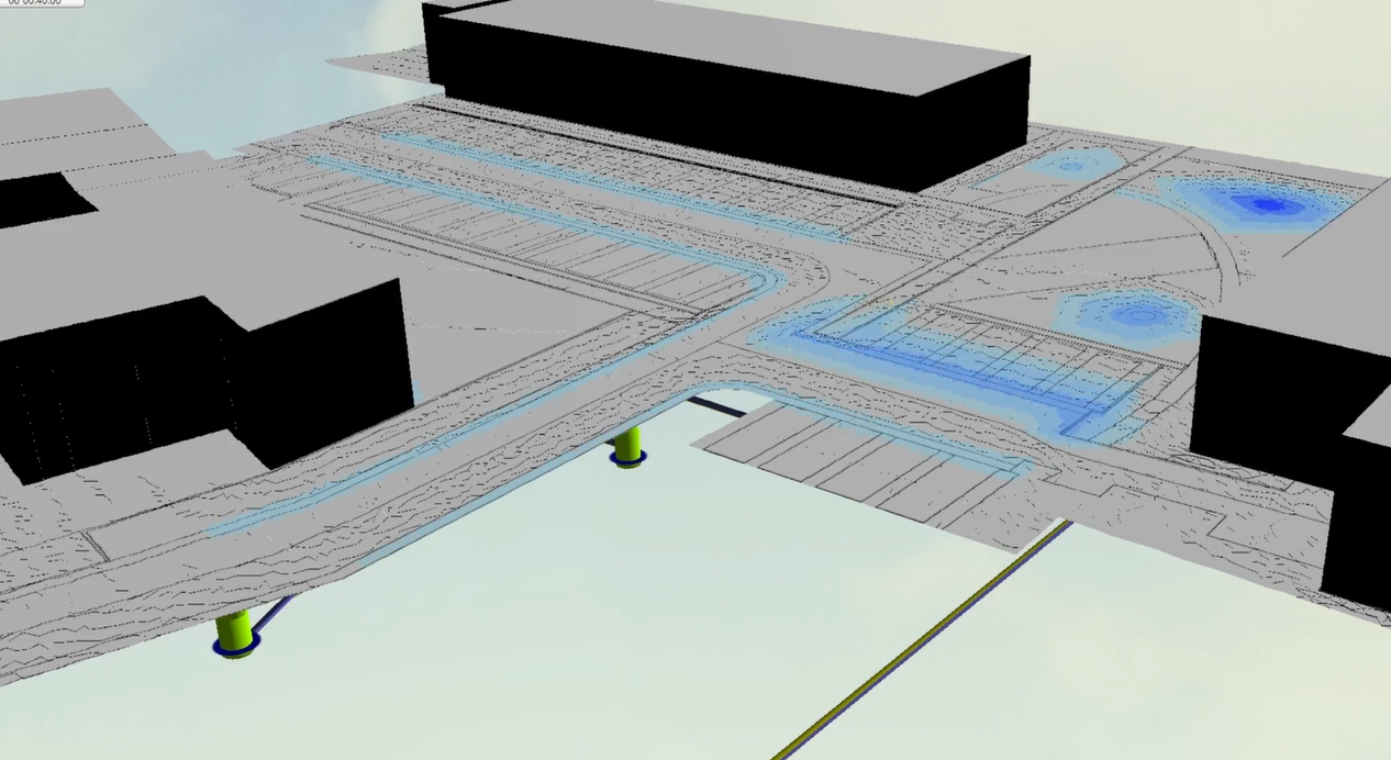 Screenshot 2026-01-31 161815