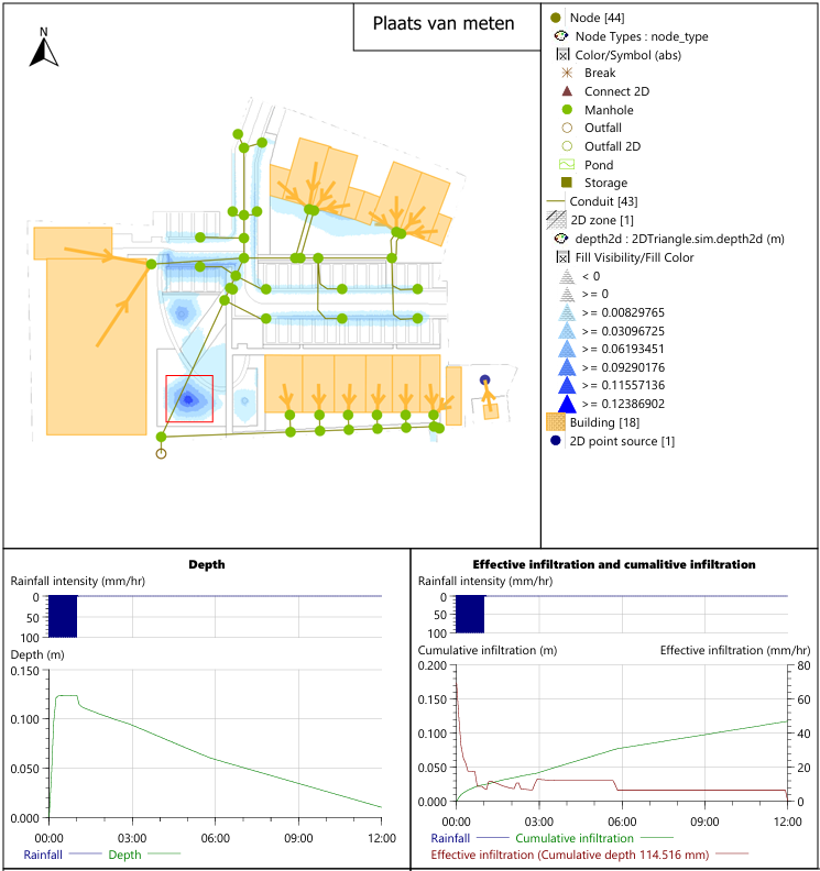 Screenshot 2026-01-31 162304