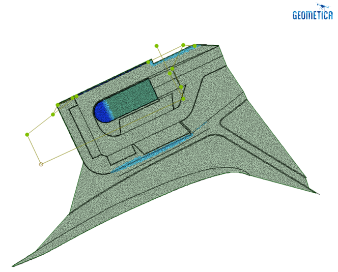 Screenshot 2026-01-31 162517