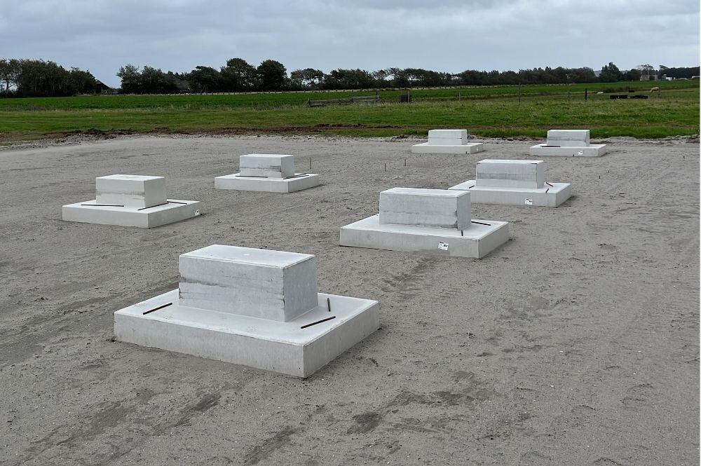 Zonder titel (1000 x 665 px)