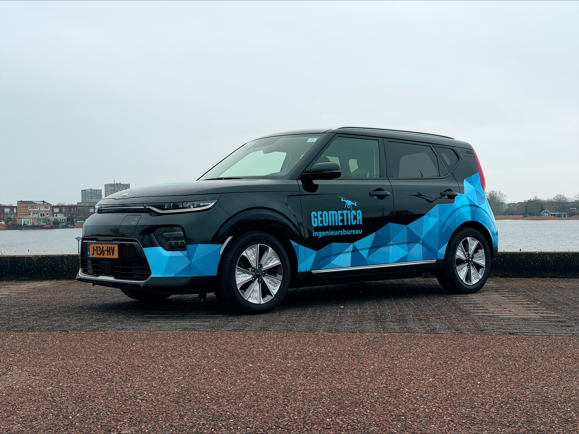 processed-013FE641-8A35-4E6B-80FA-9D605CC57722