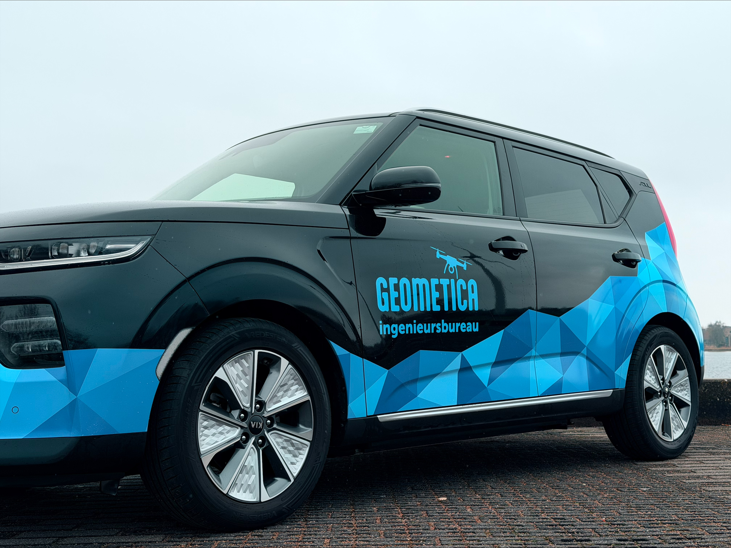 processed-3177ECD2-CC23-430A-ABA1-26CEF29FDC8B