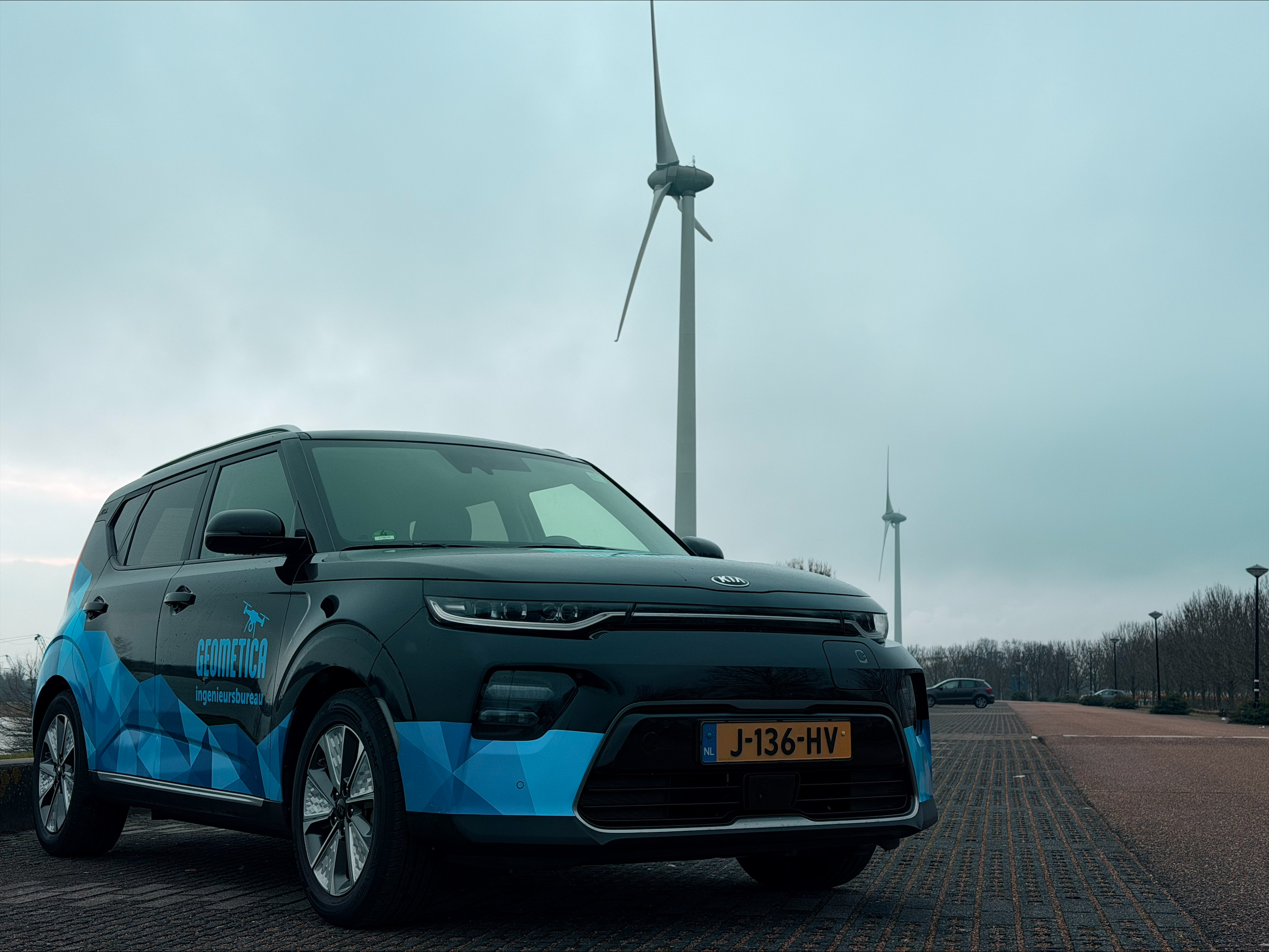 processed-64A607DA-54D3-4F13-8488-0D125FCF4B09