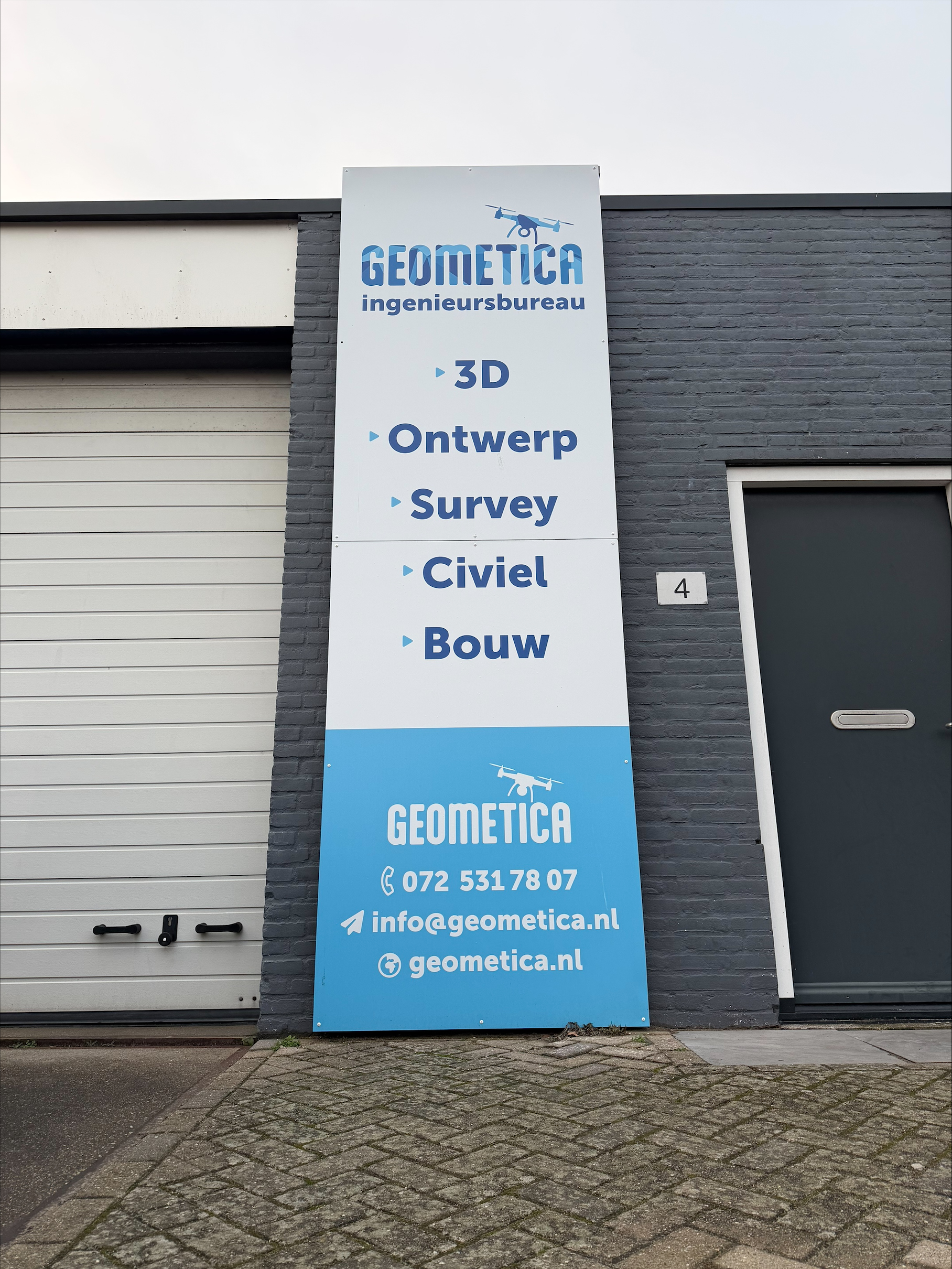 processed-F07DD527-5A8D-4A91-B090-724D8C824764