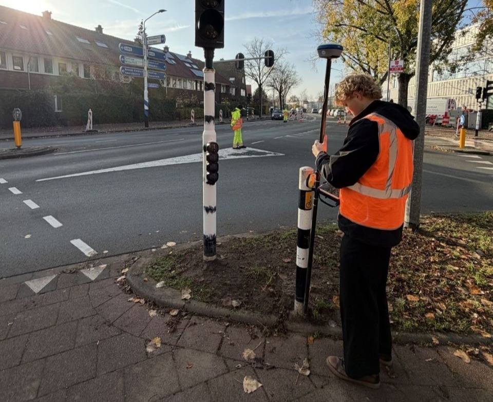 thumbnail_Image (2)-3